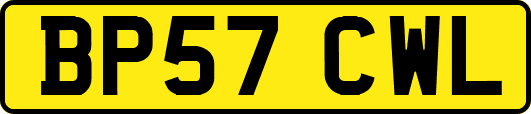 BP57CWL