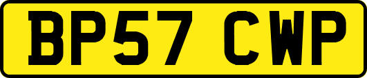 BP57CWP