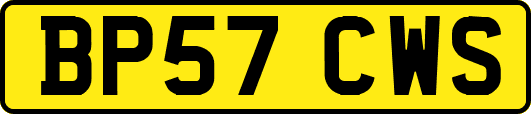BP57CWS