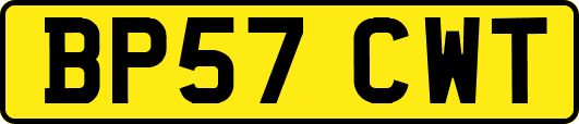 BP57CWT