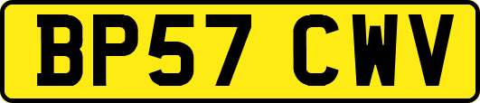 BP57CWV