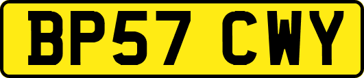 BP57CWY