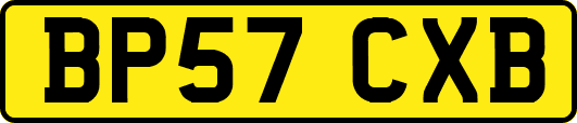 BP57CXB