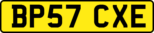 BP57CXE