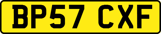 BP57CXF