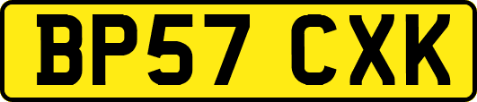 BP57CXK