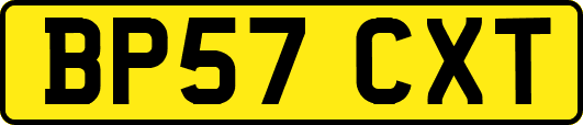 BP57CXT