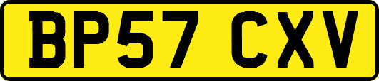 BP57CXV