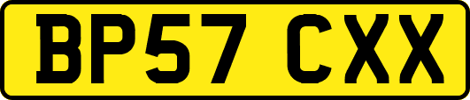 BP57CXX