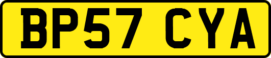 BP57CYA