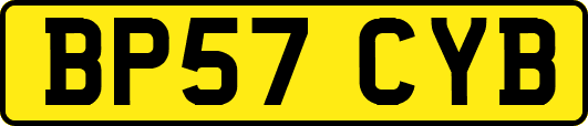BP57CYB