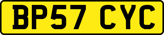 BP57CYC