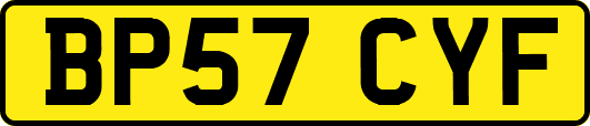 BP57CYF
