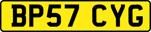 BP57CYG