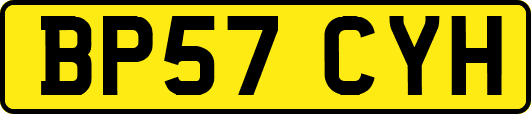 BP57CYH