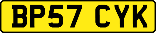BP57CYK