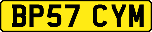 BP57CYM