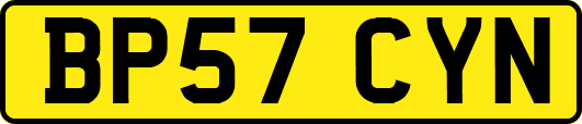 BP57CYN