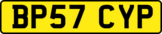 BP57CYP