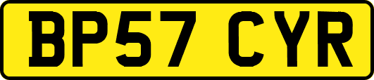 BP57CYR