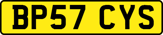BP57CYS