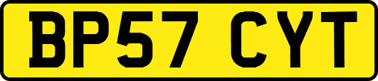 BP57CYT