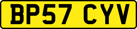 BP57CYV