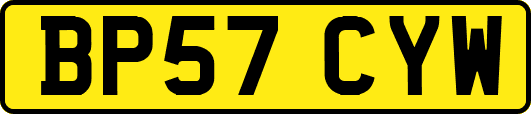 BP57CYW