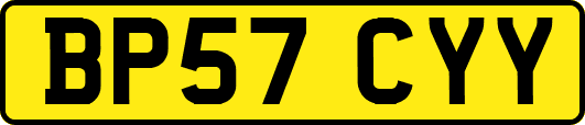 BP57CYY