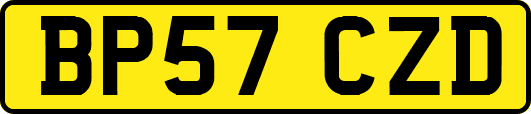 BP57CZD