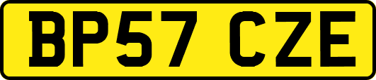 BP57CZE