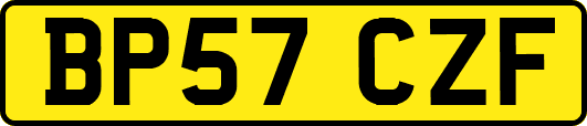 BP57CZF