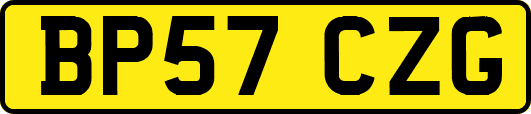 BP57CZG