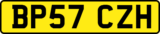 BP57CZH