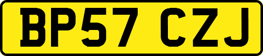 BP57CZJ