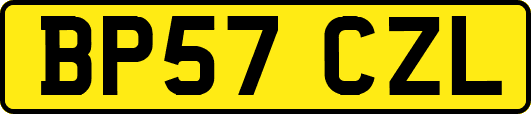 BP57CZL