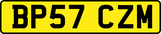 BP57CZM