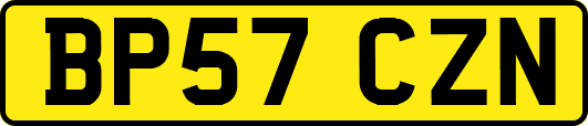 BP57CZN