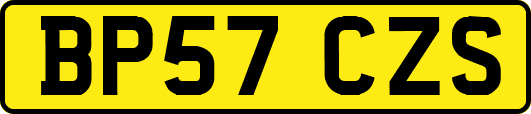 BP57CZS
