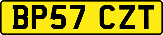BP57CZT