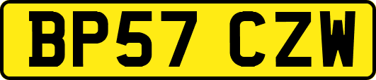 BP57CZW