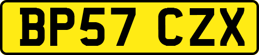 BP57CZX