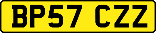 BP57CZZ
