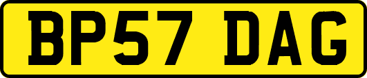 BP57DAG