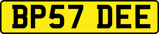 BP57DEE