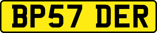 BP57DER