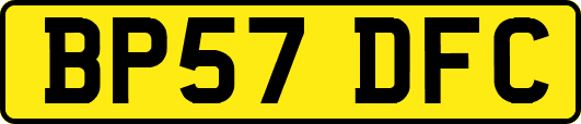 BP57DFC