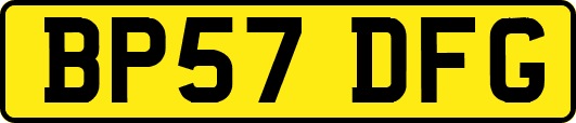 BP57DFG