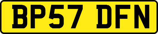 BP57DFN
