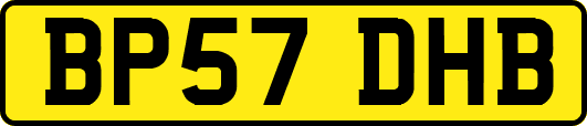 BP57DHB